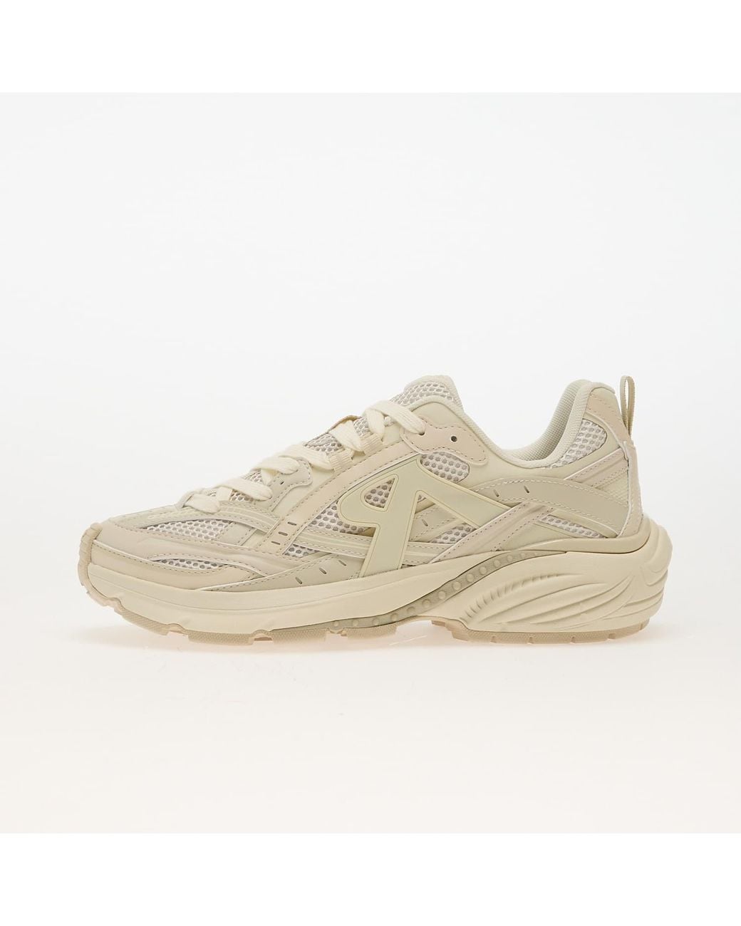 Represent Natural Sneakers Storm Runner Eur for men