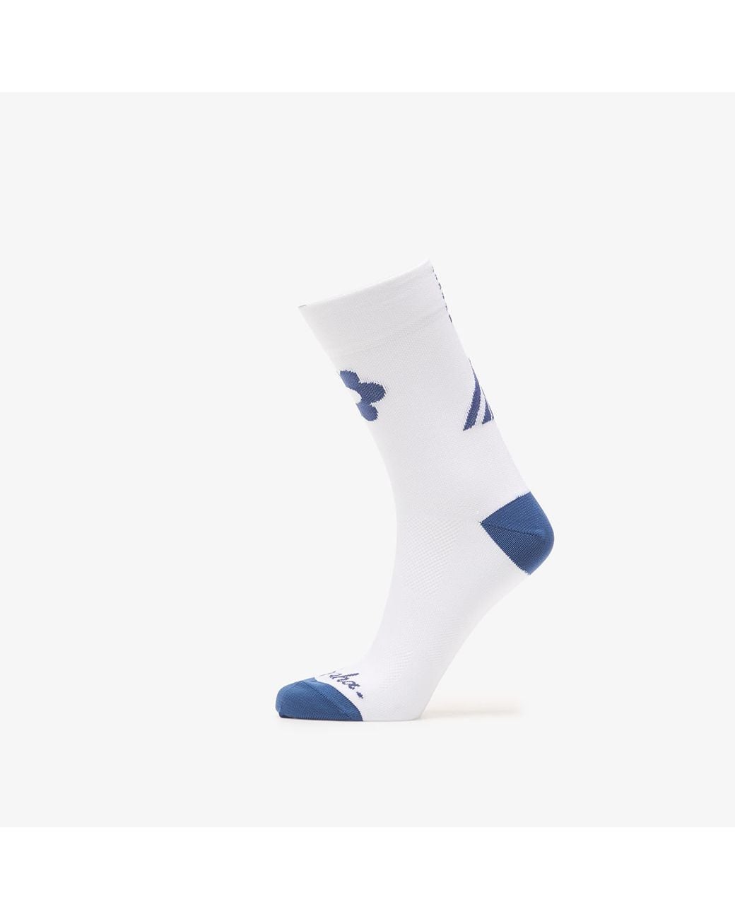 Rapha White X Amani Pro Team Socks