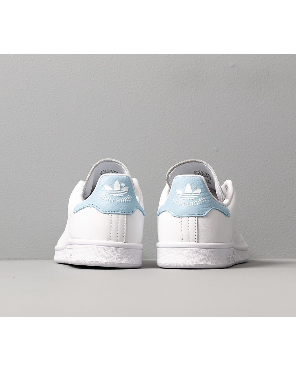 adidas stan smith clear sky adidas stan smith clear sky