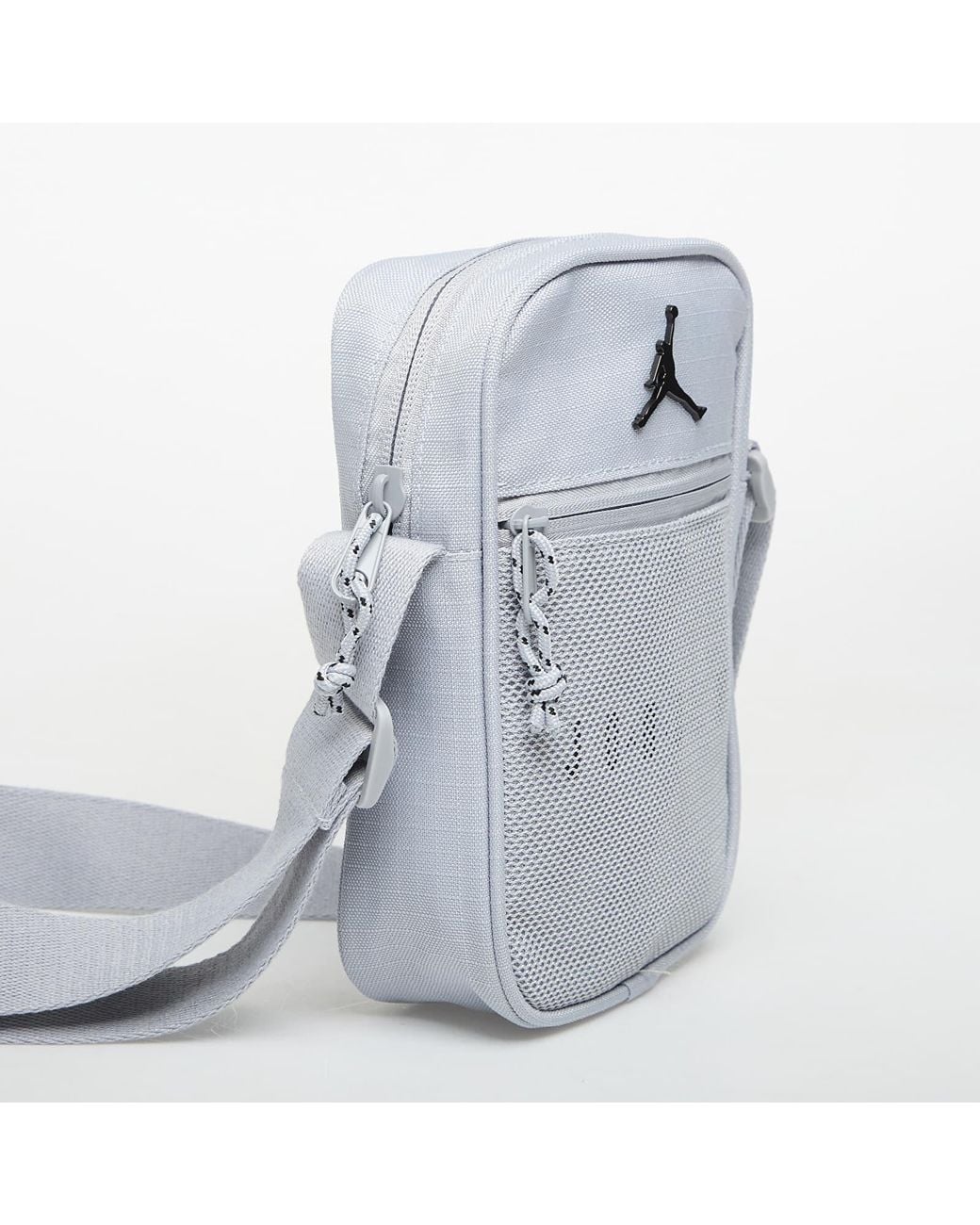 Sac jam blacktop festival bag universal Nike en coloris Blue