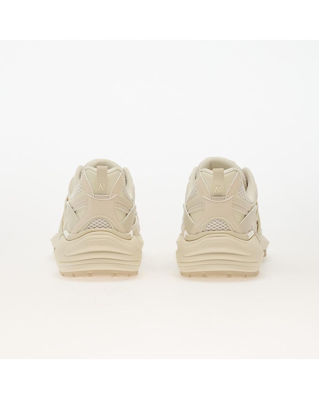 Represent Natural Sneakers Storm Runner Eur for men