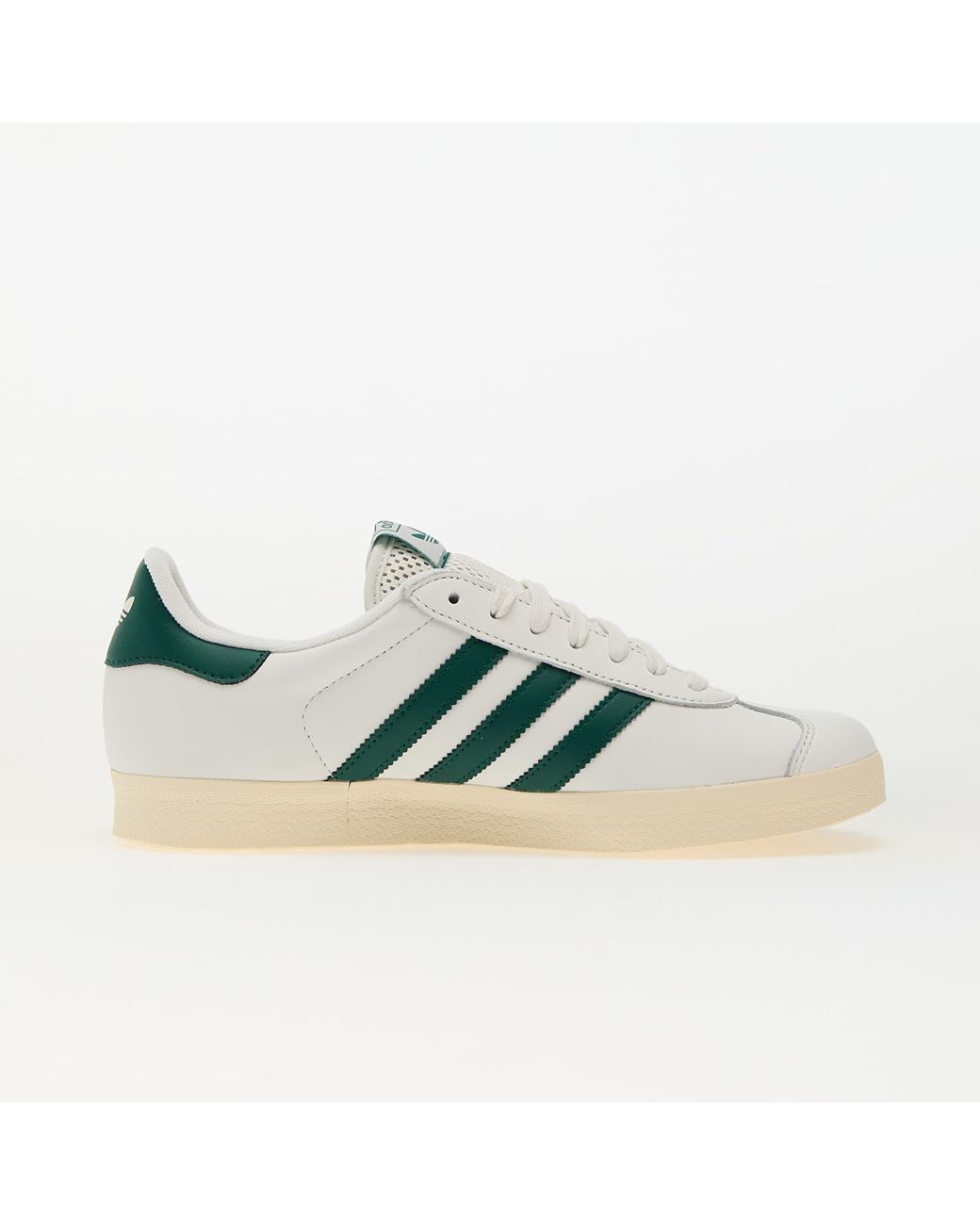 adidas gazelle silver green womens Adidas Gazelle Sala Sneaker  Buy online now!