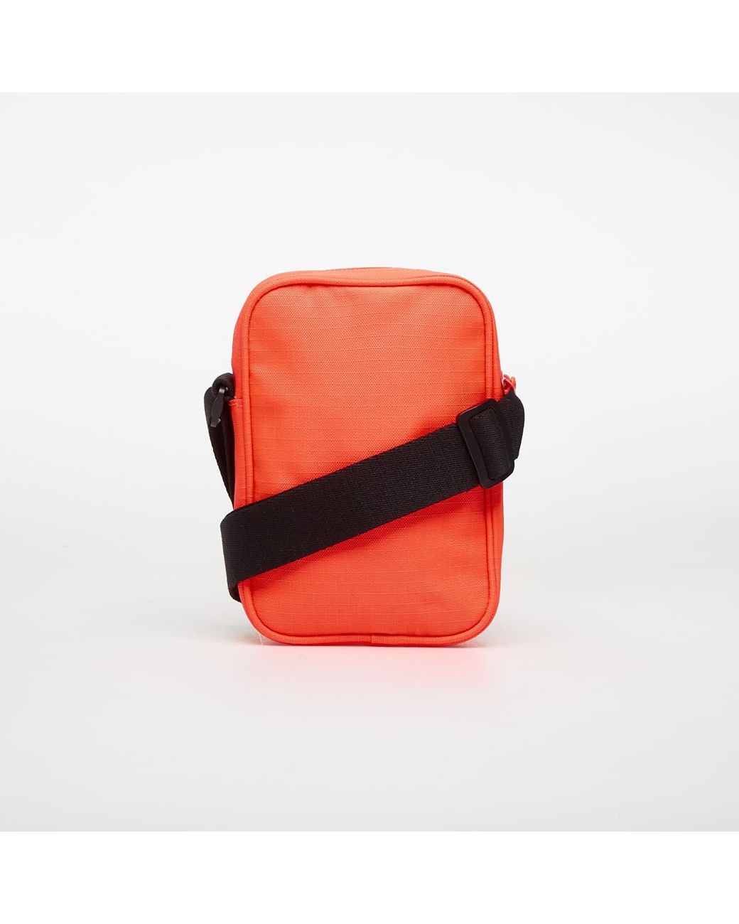 Borsa Jam Blacktop Festival Bag di Nike in Red