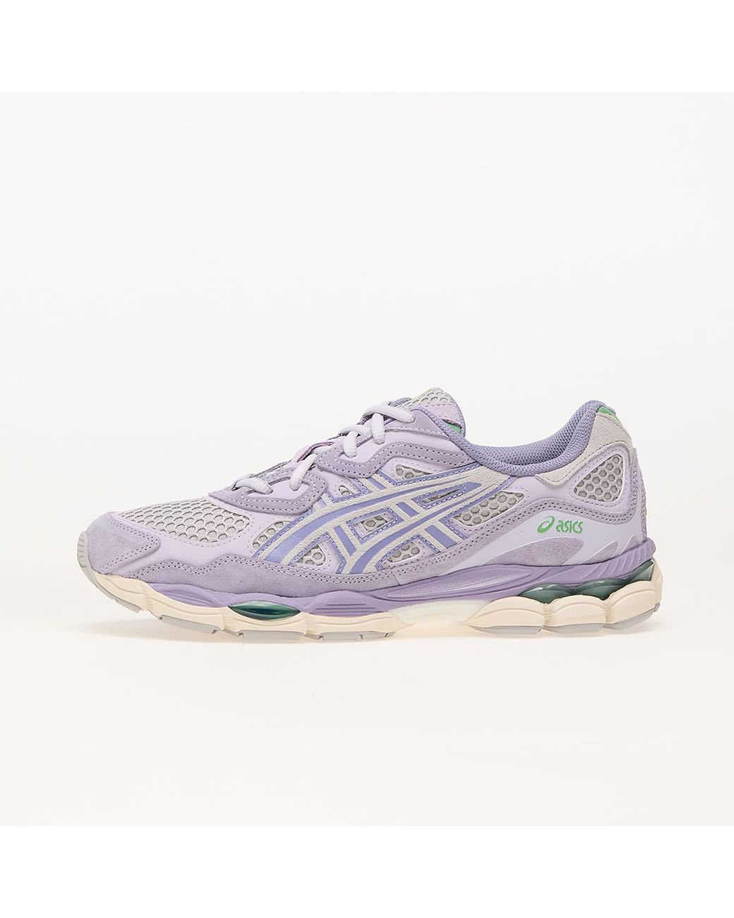 asicsr-Cement-GreyAsh-Rock-