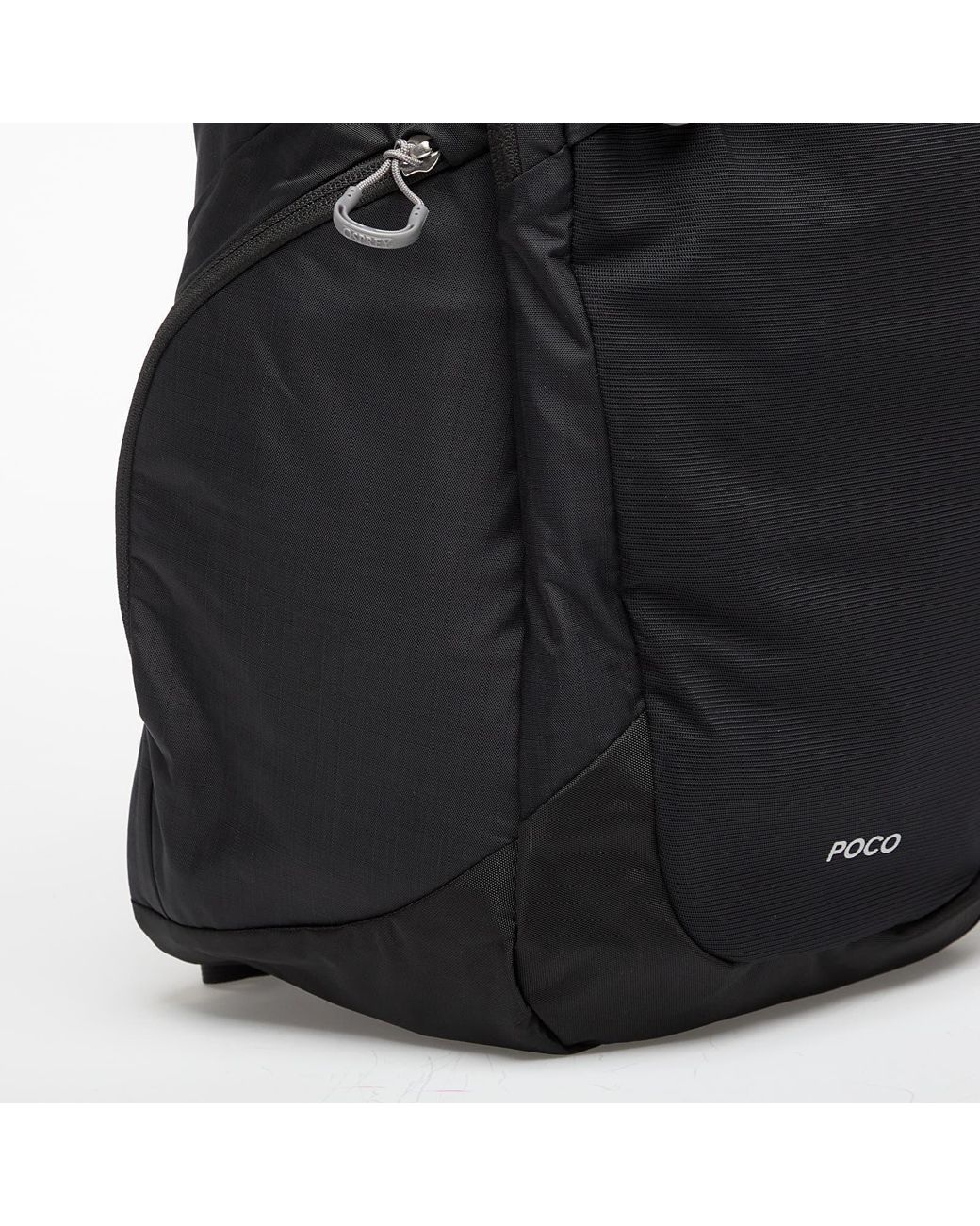 Osprey Black Rucksack Poco Changing Pack