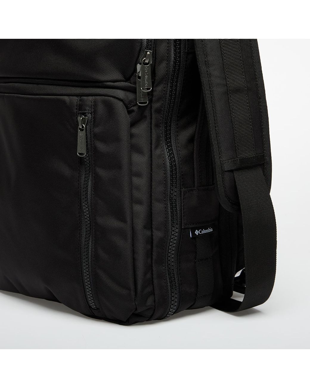 Columbia Black Star Range 3-Way Backpack