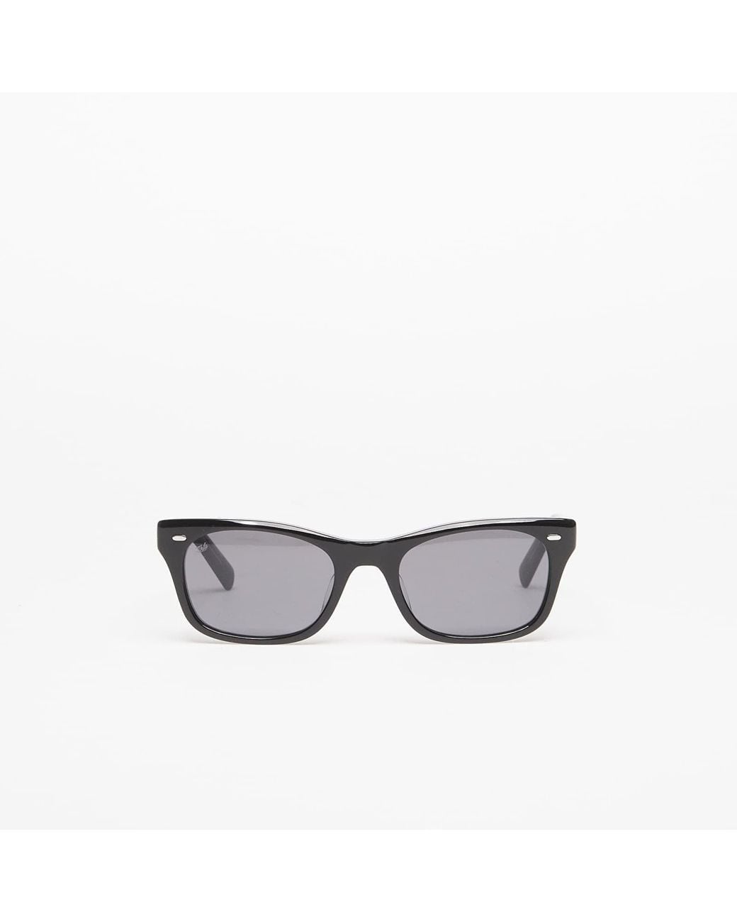 AKILA Metallic Sunglasses Solace