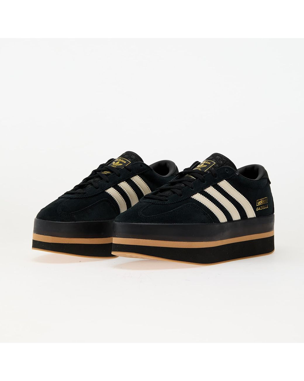 adidas gazelle silver green womens adidas Gazelle Indoor