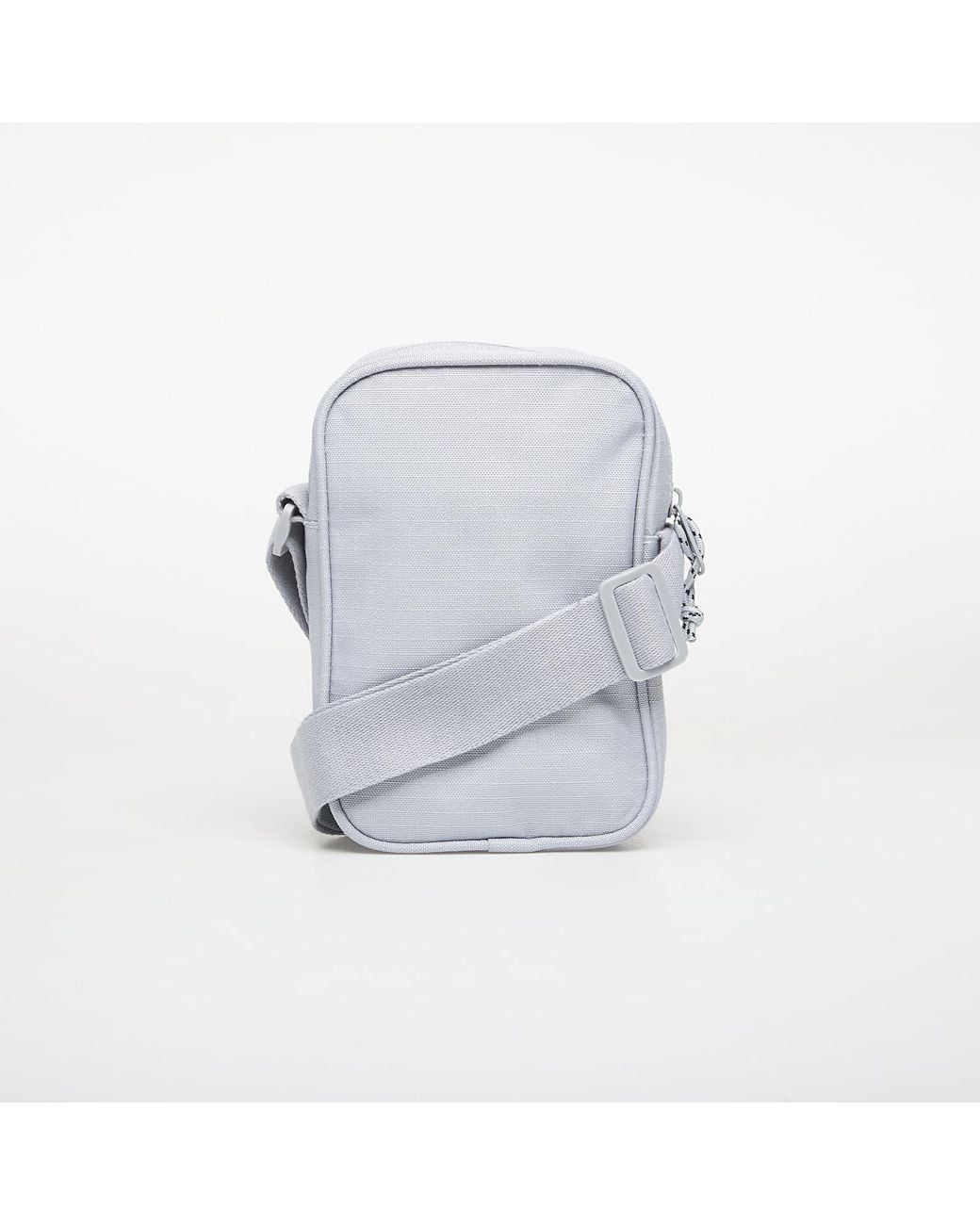 Sac jam blacktop festival bag universal Nike en coloris Blue