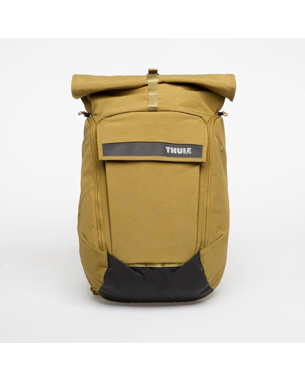 Thule Green Rucksack Paramount Backpack 24 L