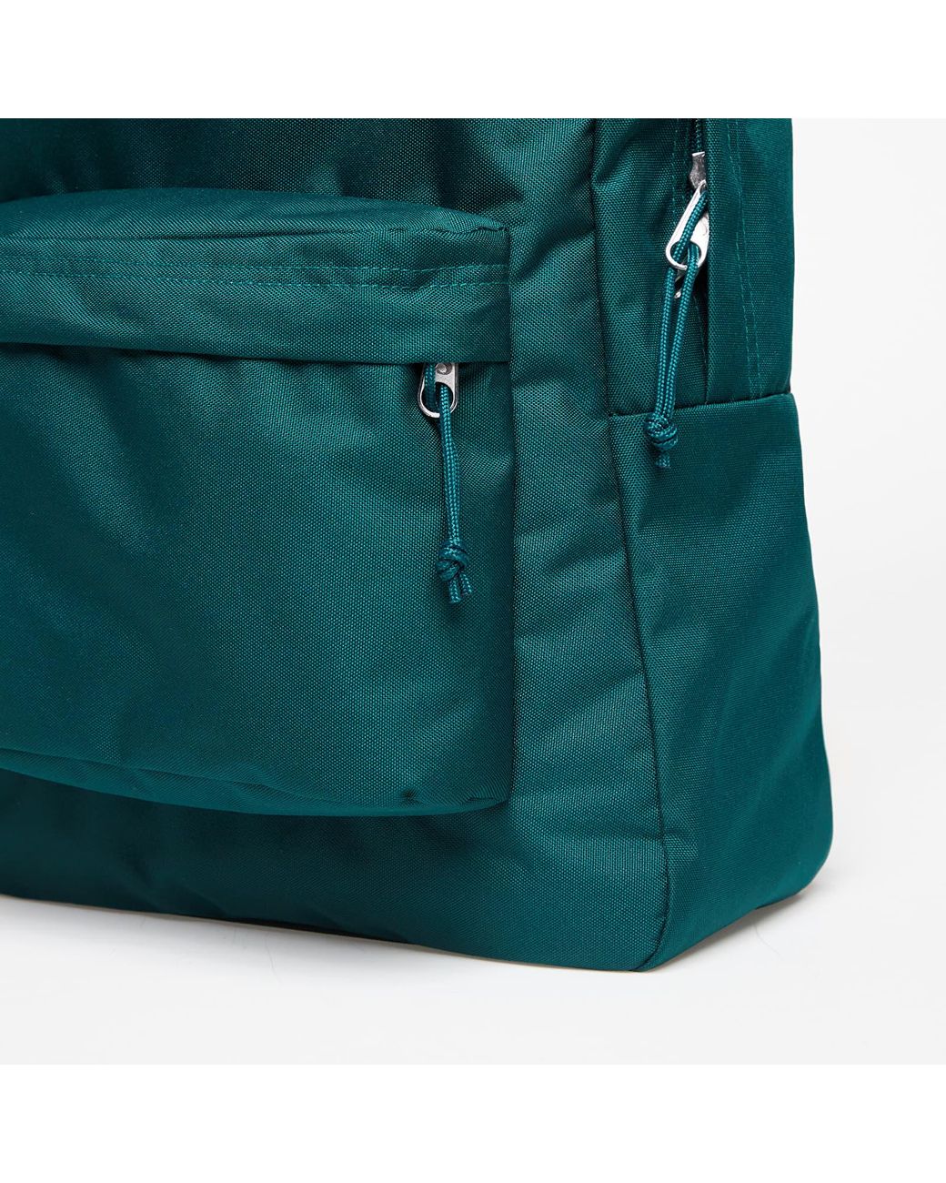 Jansport Green Superbreak One Backpack Deep Juniper