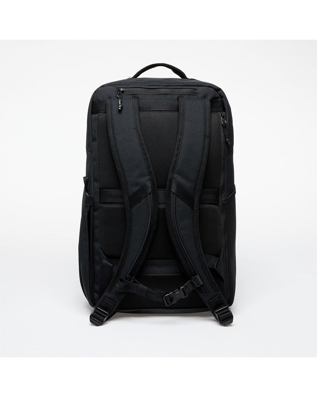 Nike Rucksack Utility Speed Backpack (27L) in Black für Herren