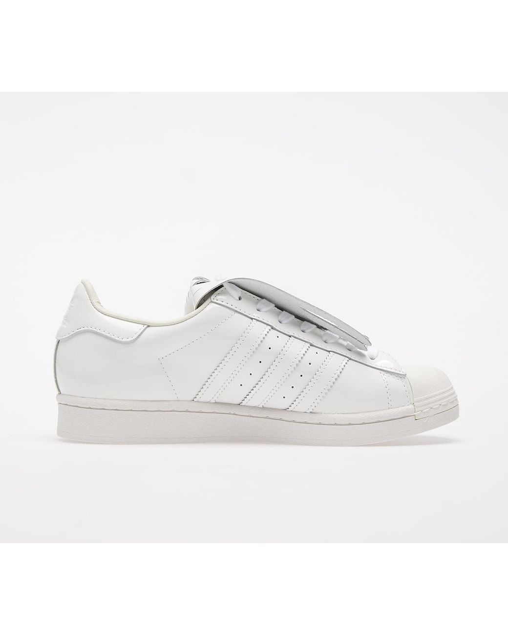 adidas Superstar Fr w - Fw8159 - SNS