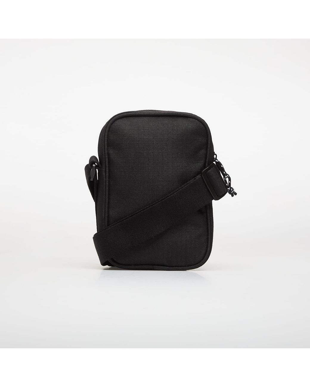 Borsa Jam Blacktop Festival Bag di Nike
