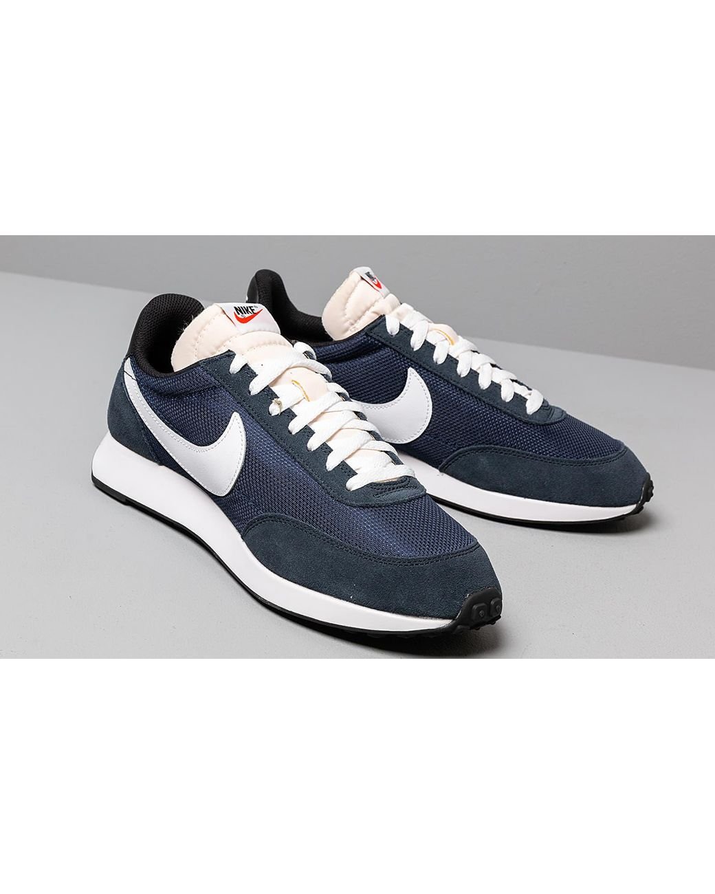 Nike hot sale tailwind obsidian