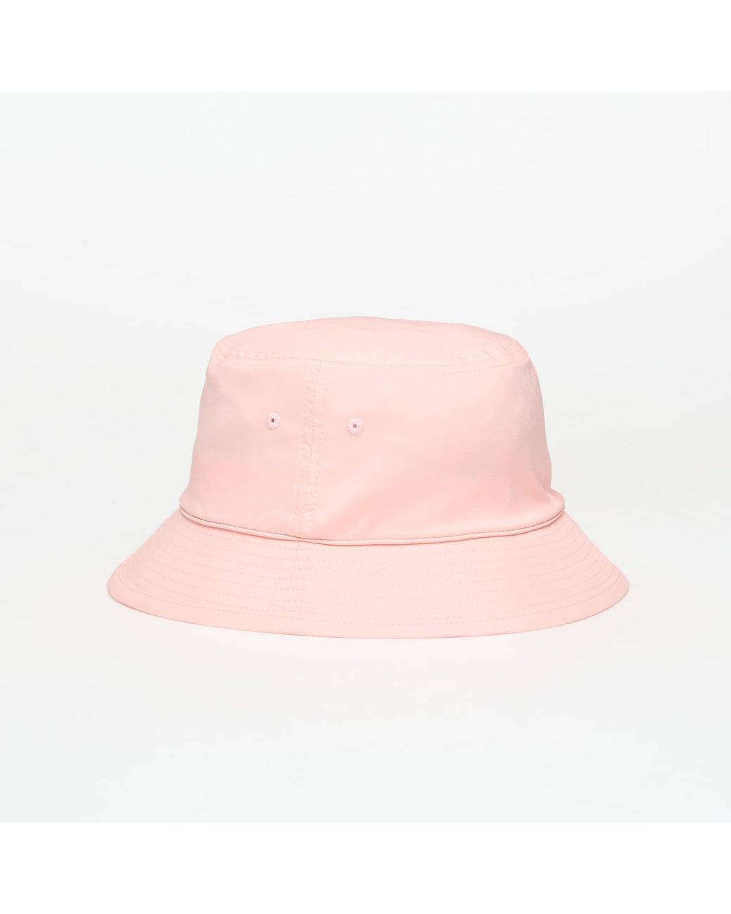Columbia Pink Pine Mountain Ii Bucket Hat