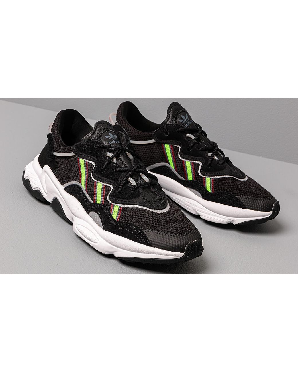 adidas ozweego footshop