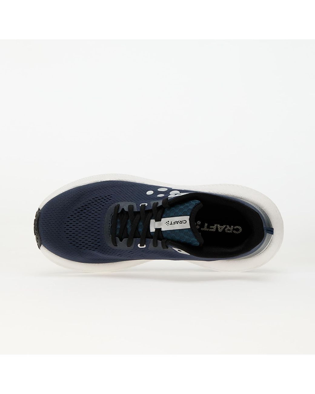 C.r.a.f.t Blue Sneakers Xplor for men