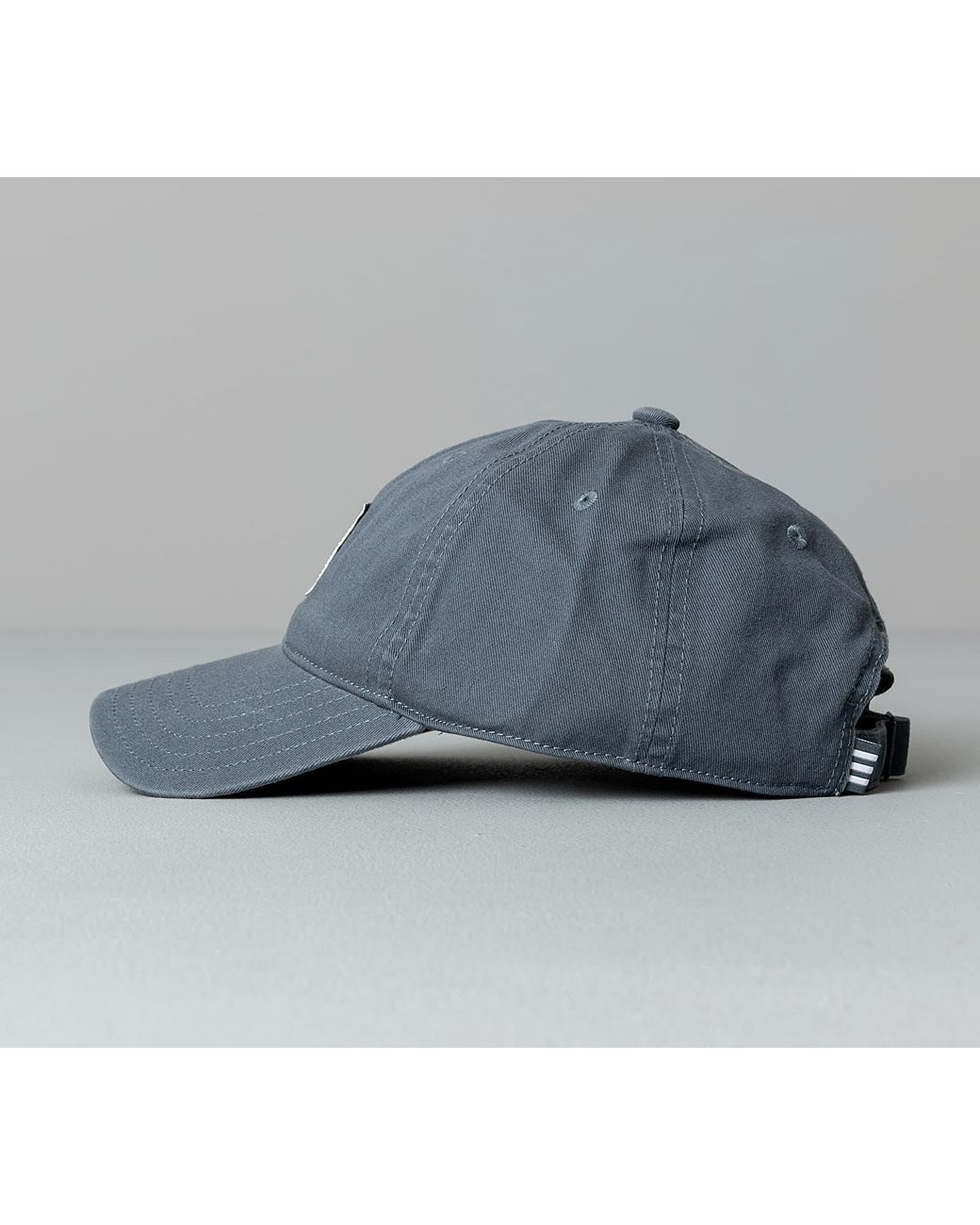 adidas Originals Adidas Washed Dad Cap 