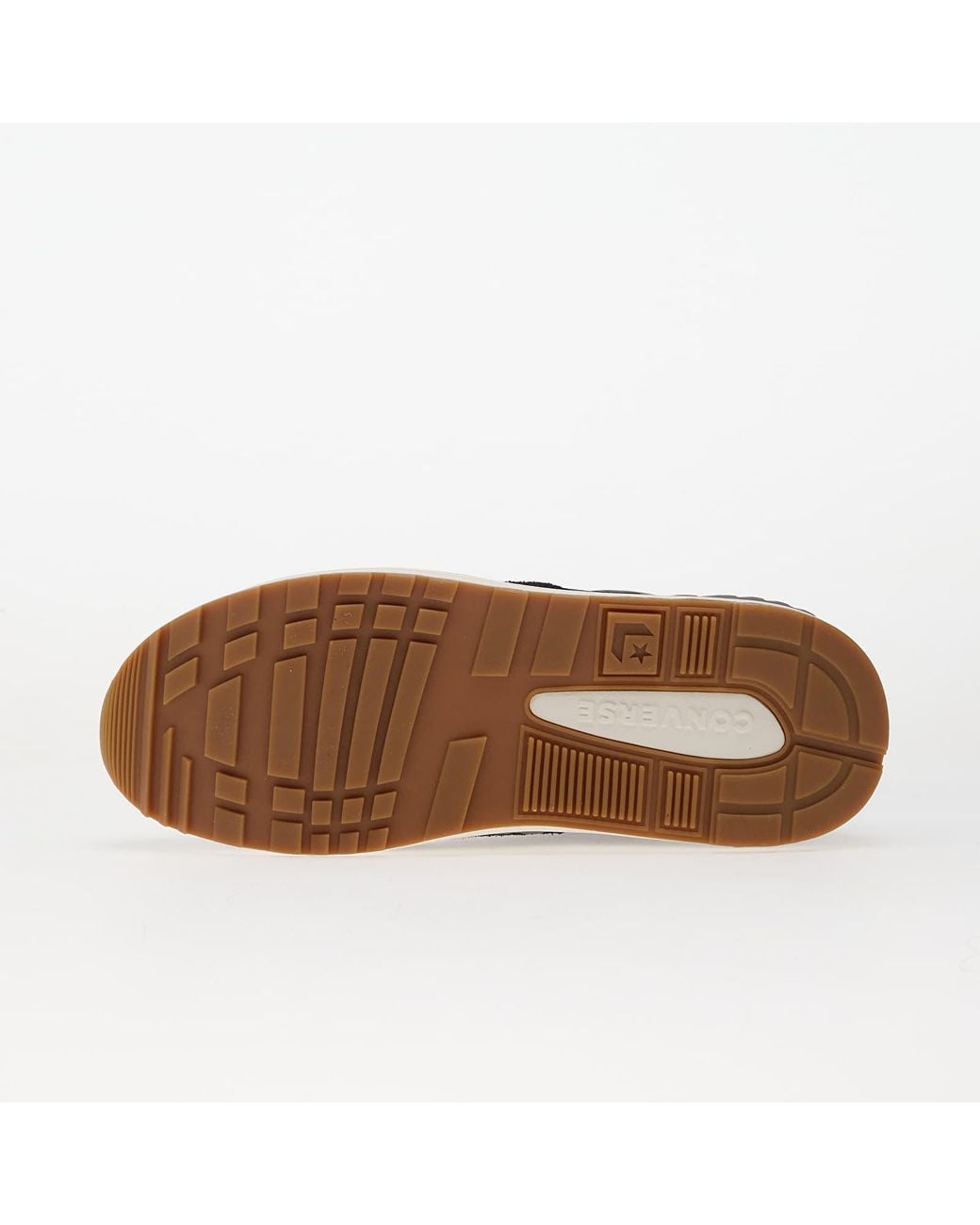 Baskets wave trainer total eclipse/ black eur 38 Converse