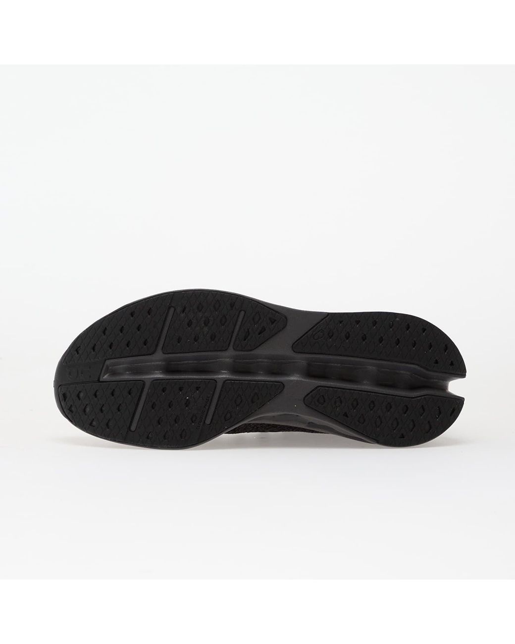 On Shoes Black Shoes M Cloudsurfer Max/ Eclipse for men