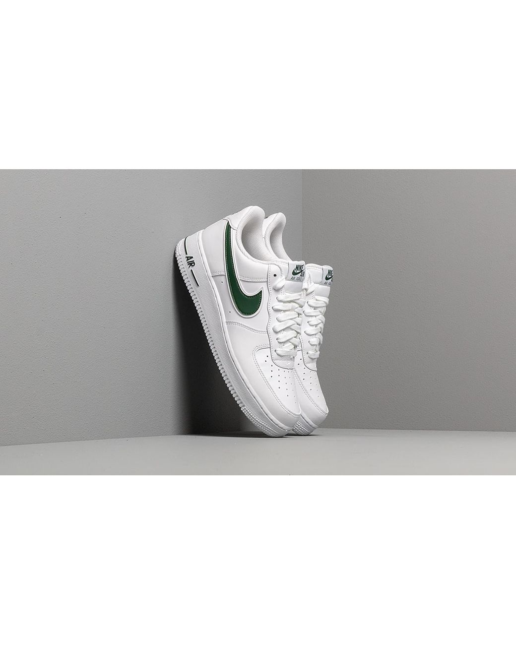 Nike air force 1 07 cheap bonsai