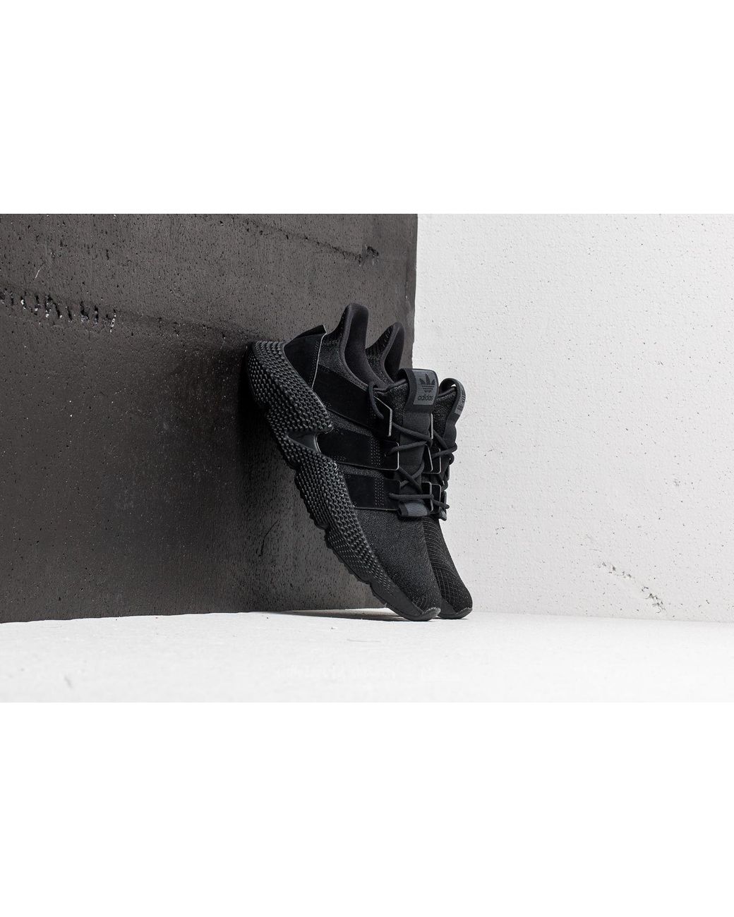 prophere core black