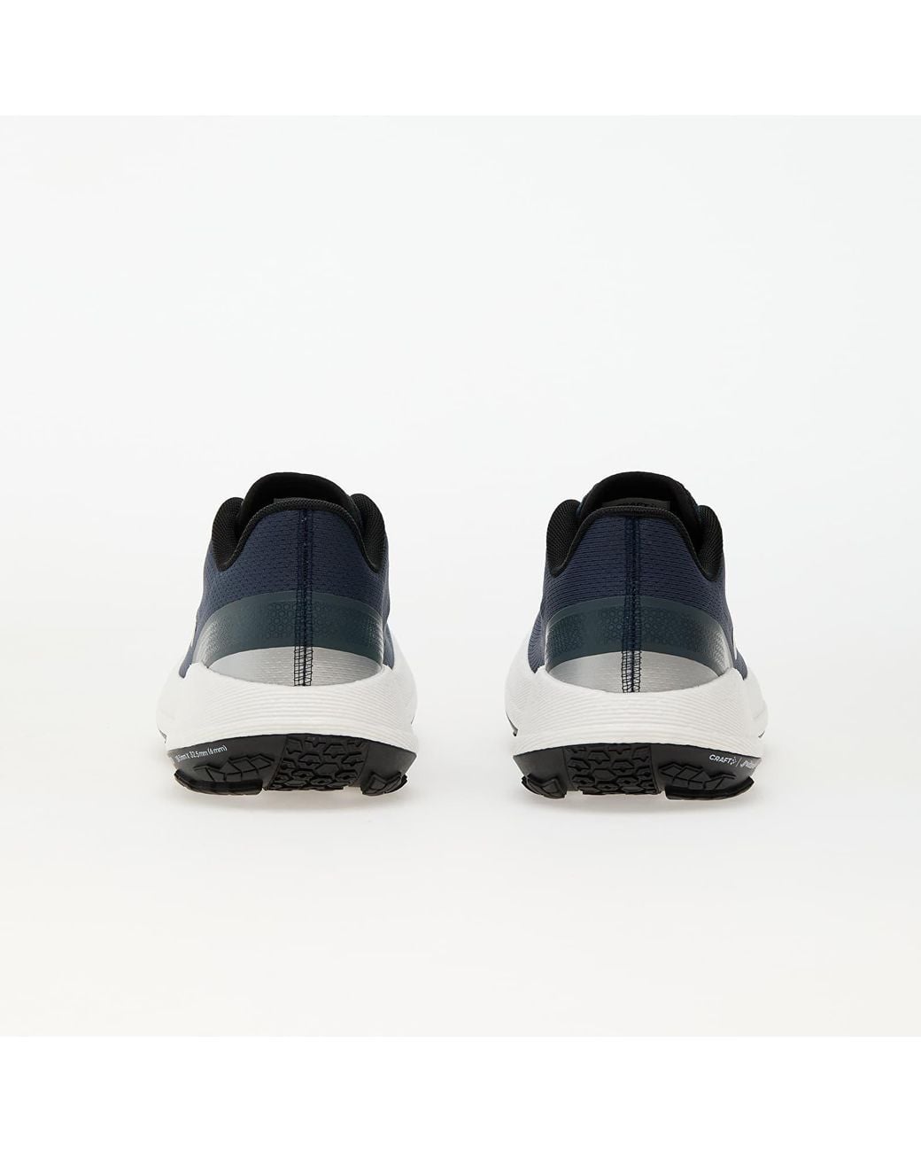 C.r.a.f.t Blue Sneakers Xplor for men