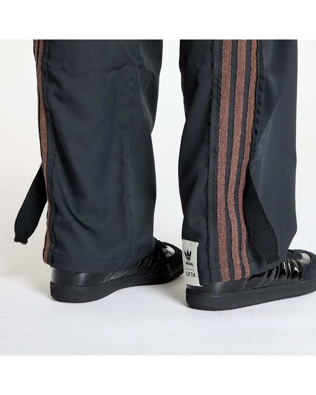 adidas-originals--Adidas-X- adidas-originals--Adidas-X-