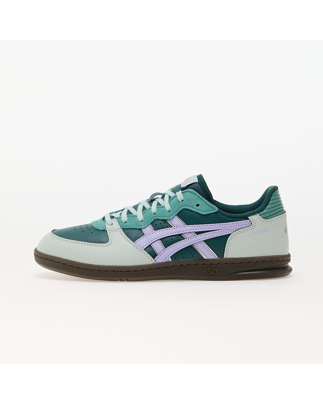 Footshop asics sale
