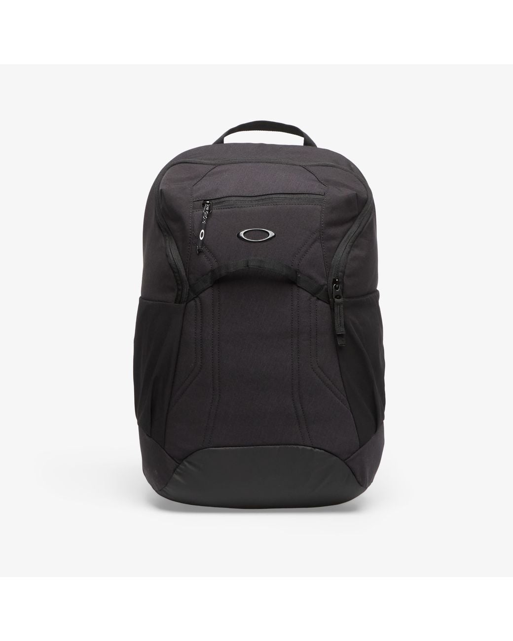 Oakley Black Enduro 20L Backpack