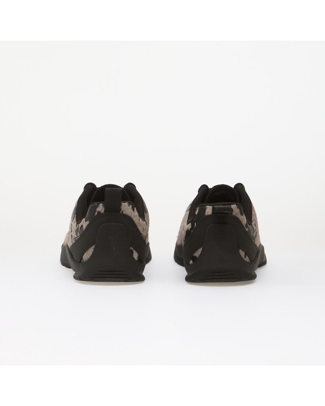 Jasper 8.5 Keen en coloris Brown