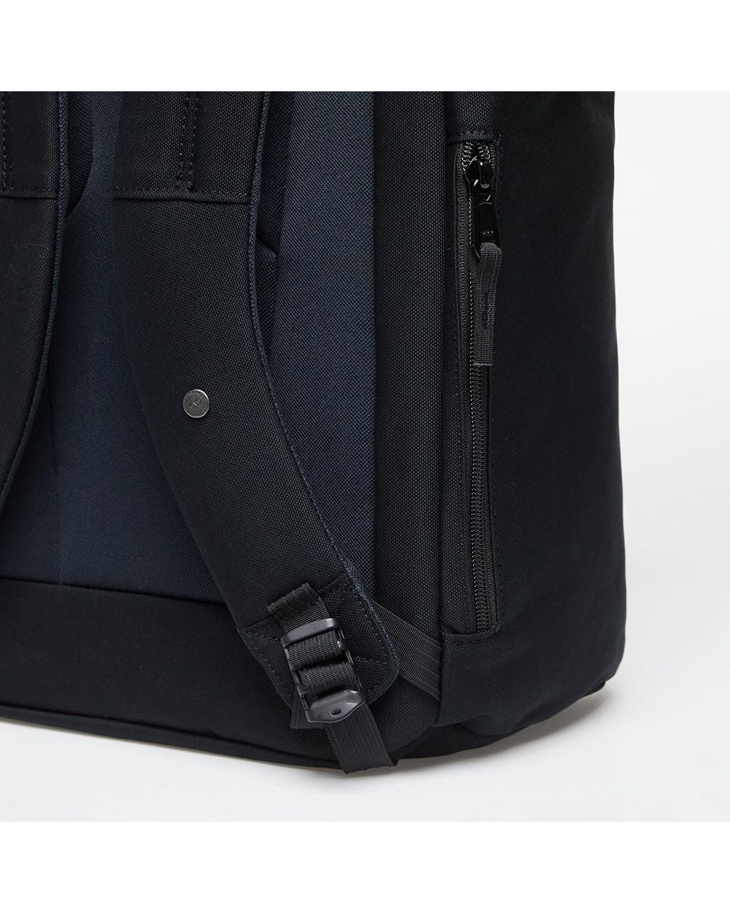 Lundhags Black Knarven 25L Backpack