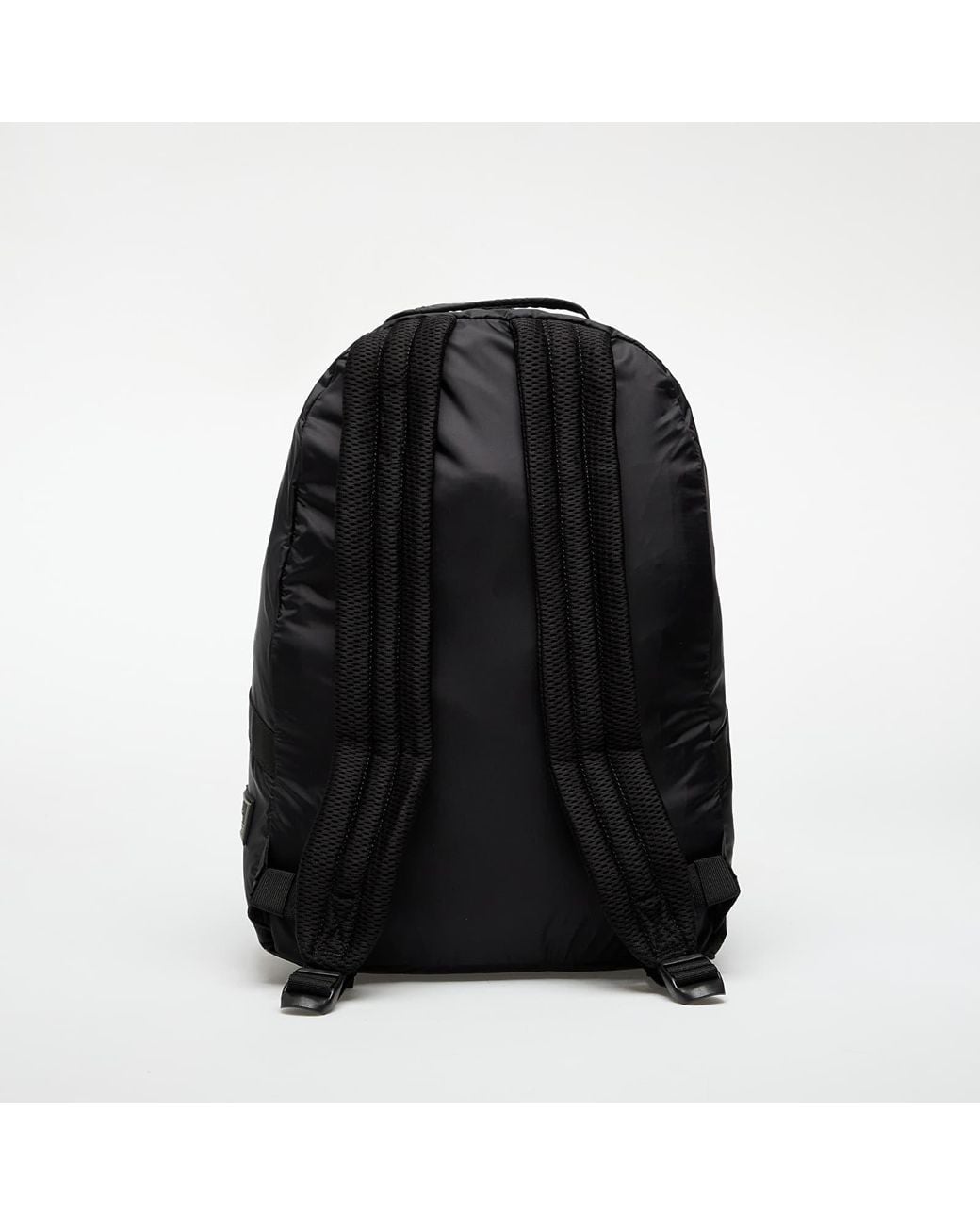 Oakley Black Packable Backpack