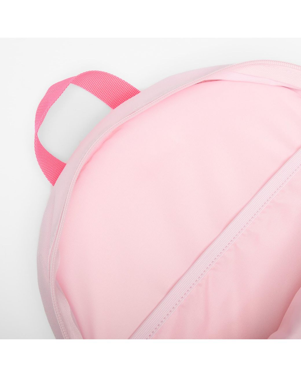 Nike Pink Rucksack Air Raid Backpack
