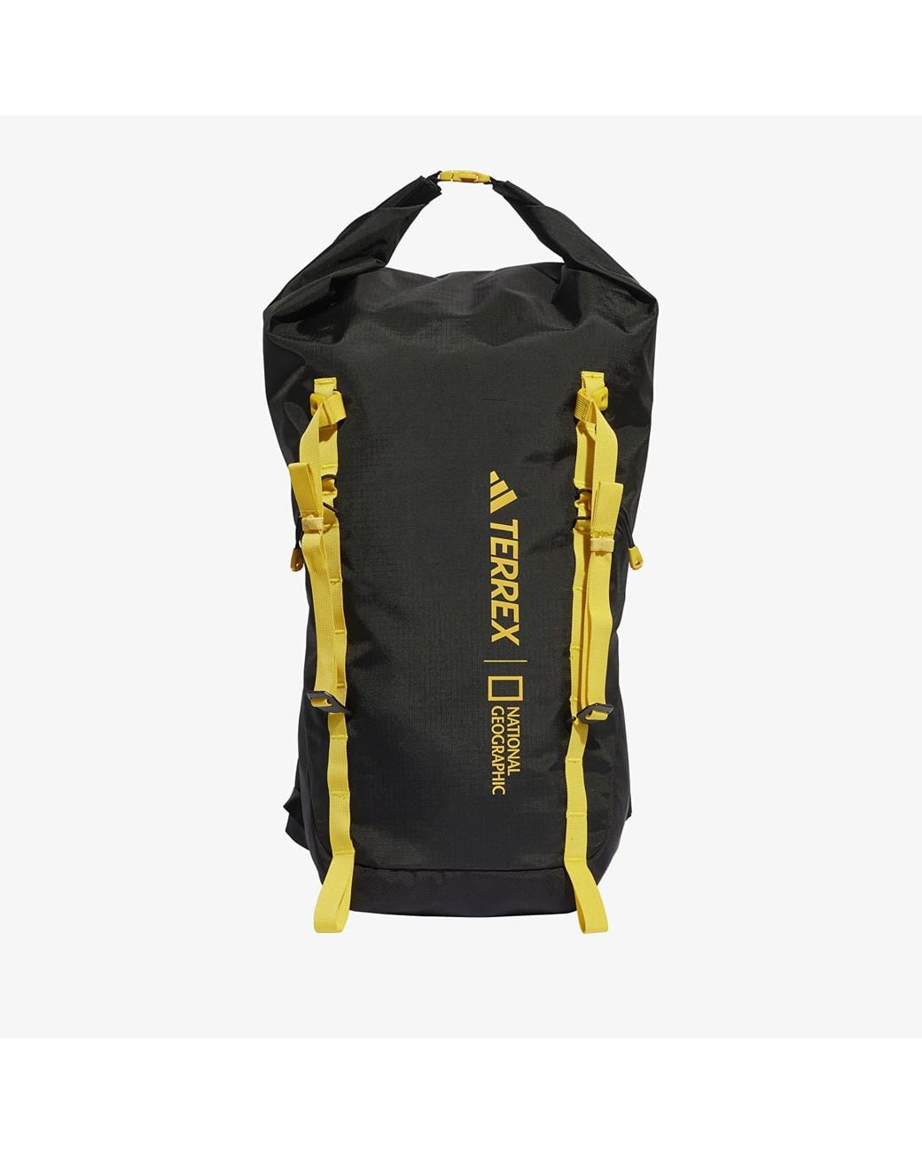 best frame backpacks for hiking Best Ultralight Backpack of 2026