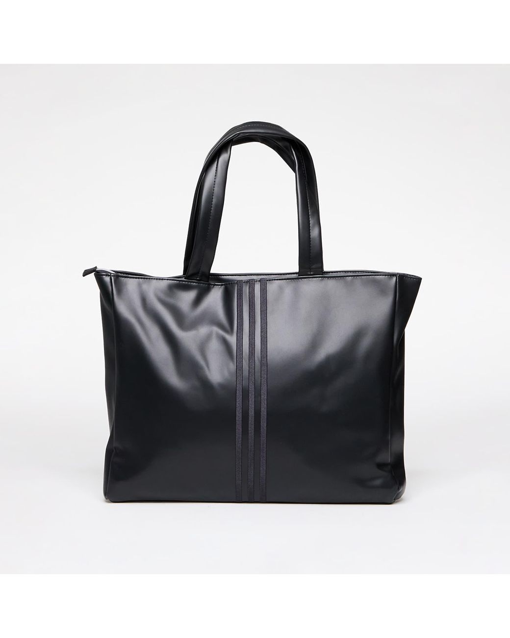 adidas-originals-Black-Adidas-