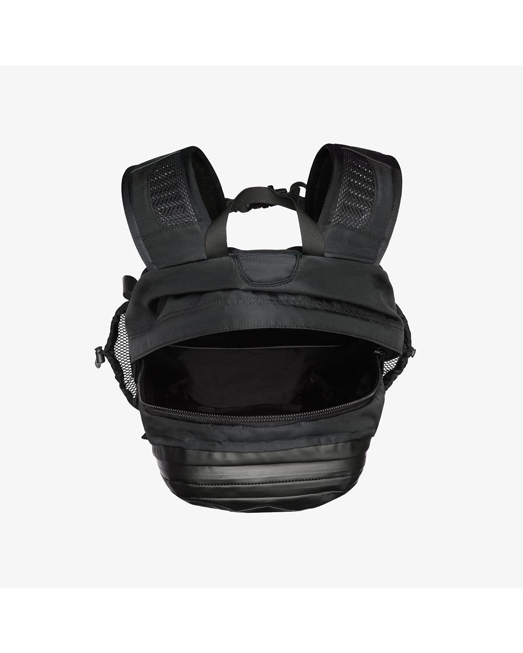 Zaino Hot Shot Backpack di The North Face in Black da Uomo