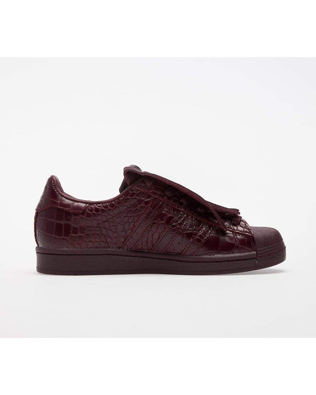 adidas originals fr