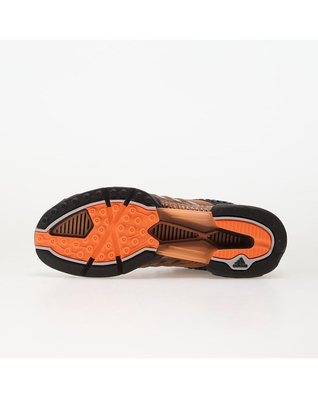 Adidas Originals Sneakers Adidas Climacool 1 Carbon/ Carbon/ Luor Eur in het Brown voor heren