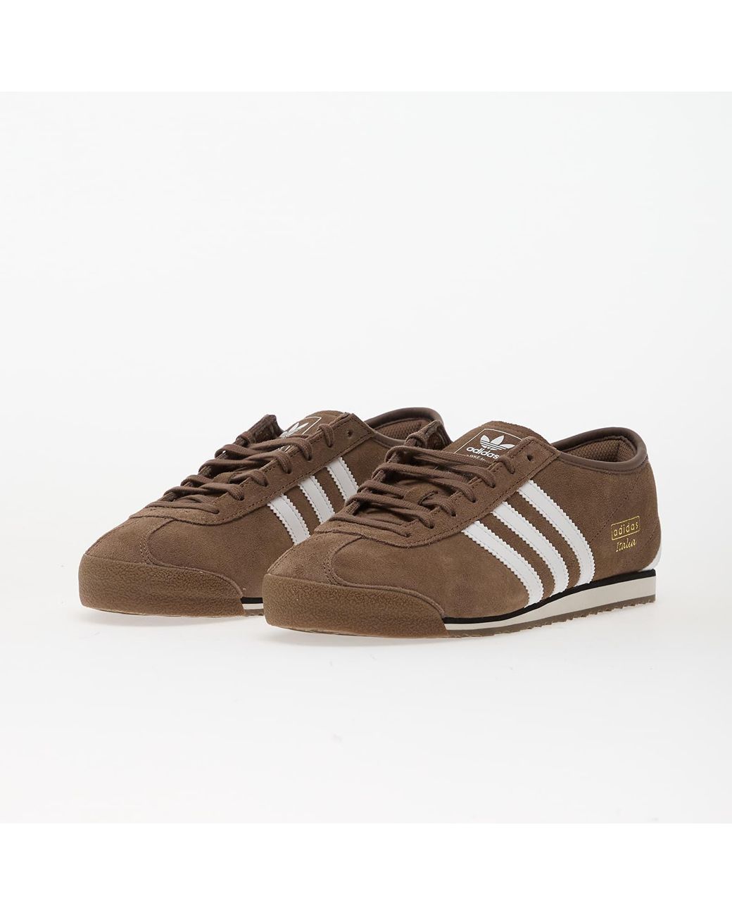 adidas gazelle silver green womens Men's adidas Originals Samba OG Shoes JI3210