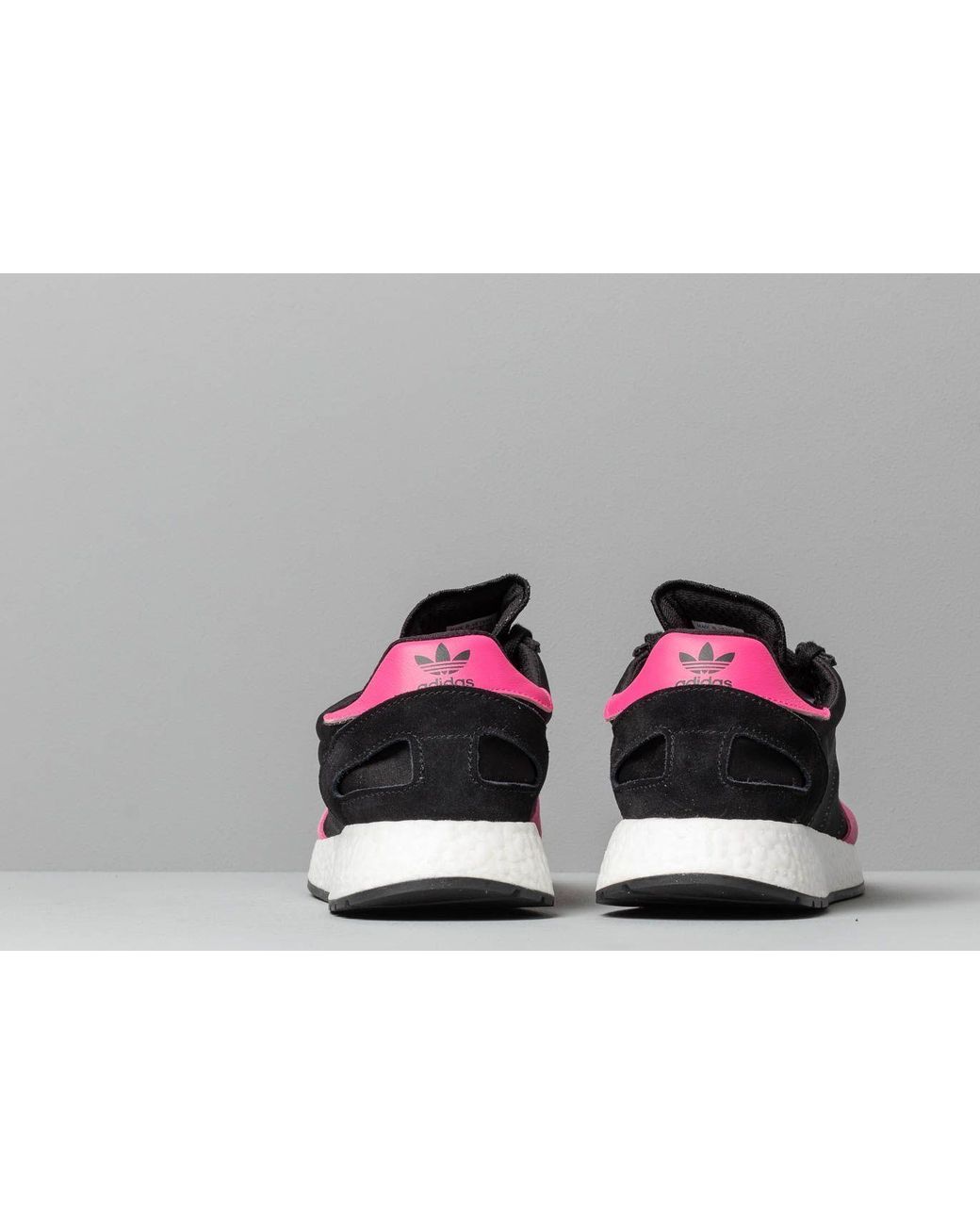 new balance u410 dames mint