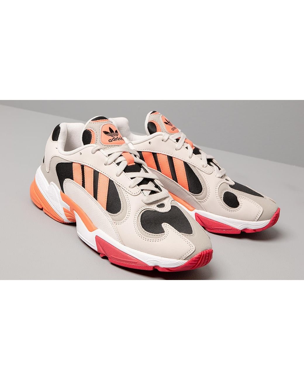 adidas zx 100 sale