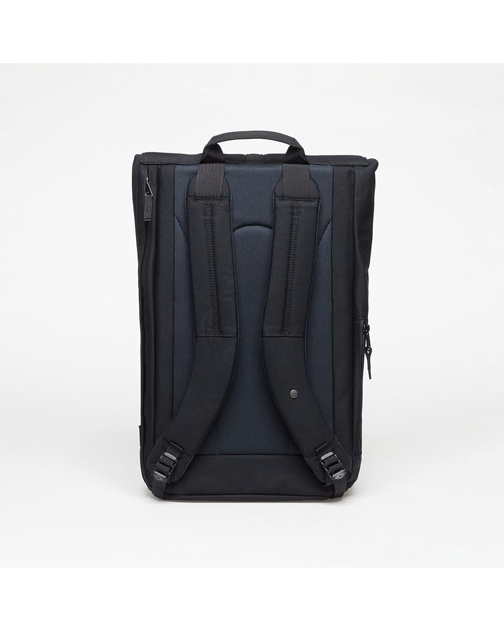 Lundhags Black Knarven 25L Backpack