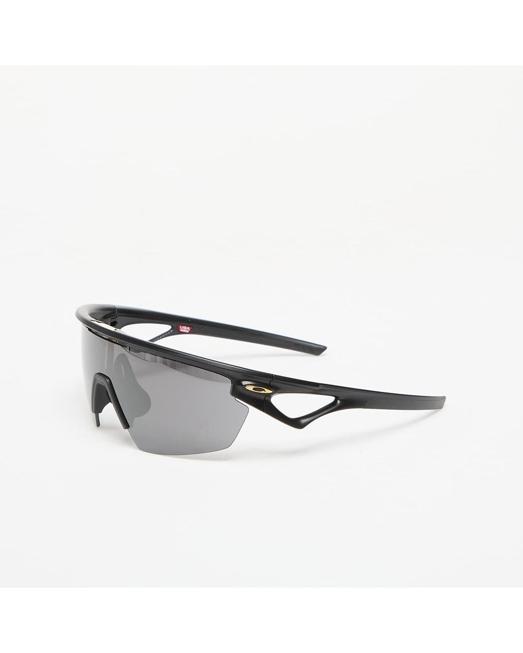 Oakley Gray Sunglasses Sphaera Sunglasses