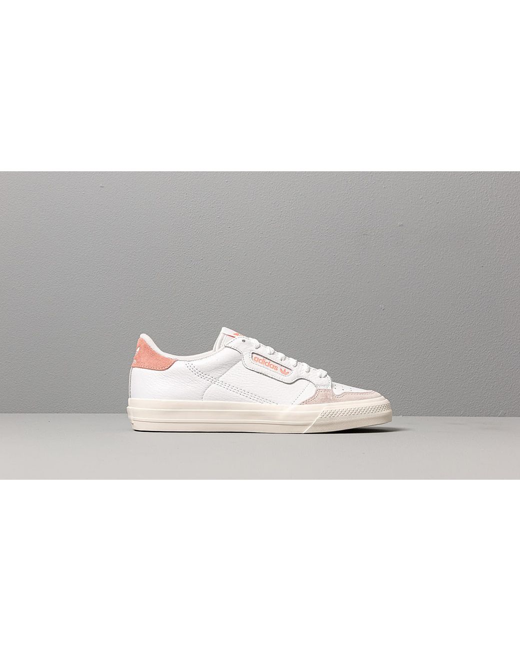 adidas continental gt