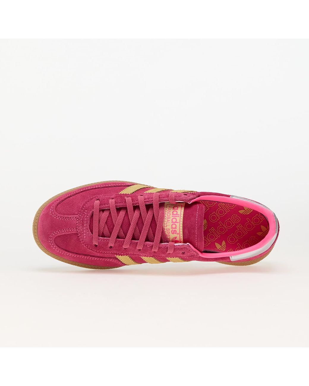 adidas gazelle silver green womens adidas Originals Samba Fb 