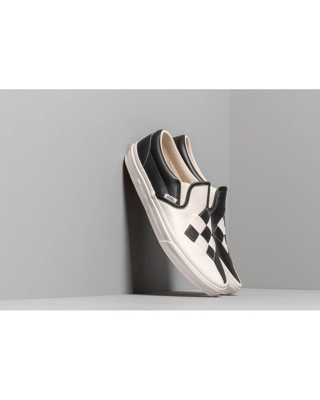 flyer runner engineer knit puma