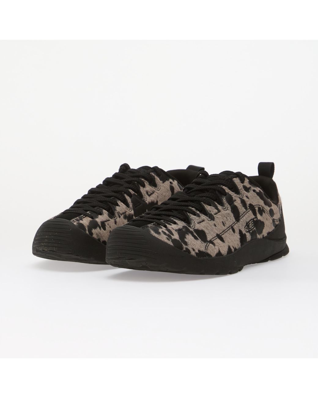 Jasper 8.5 Keen en coloris Brown