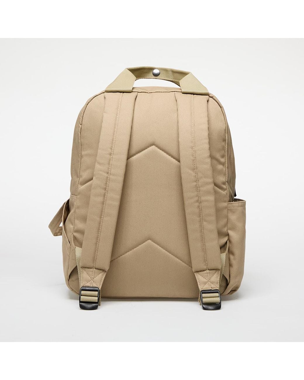 Dickies Rugzak Lisbon Backpack in het Natural